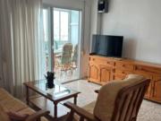 Apartamento Venta Gandia, Playa de Gandia
