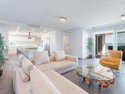 Apartamento Venta Gandia, Playa de Gandia