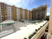 Apartamento Venta Gandia, Playa de Gandia