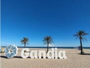 Apartamento Venta Gandia, Playa de Gandia