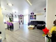 Apartamento Venta Gandia, Playa de Gandia