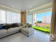 Apartamento Venta Gandia, Playa de Gandia