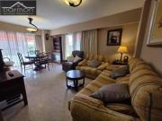 Apartamento Venta Gandia, Playa de Gandia