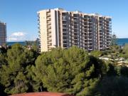 Apartamento Venta Gandia, Playa de Gandia