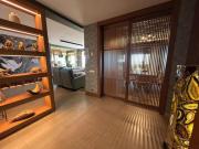 Apartamento Venta Gandia, Playa de Gandia