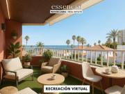 Apartamento Venta Gandia, Playa de Gandia