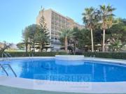 Apartamento Venta Gandia, Playa de Gandia