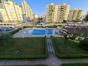 Apartamento Venta Gandia, Playa de Gandia