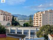 Apartamento Venta Gandia, Playa de Gandia