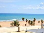 Apartamento Venta Gandia, Playa de Gandia