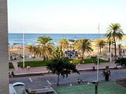 Apartamento Venta Gandia, Playa de Gandia