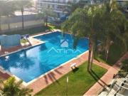 Apartamento Venta Gandia, Playa de Gandia