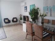 Apartamento Venta Garrucha, Garrucha
