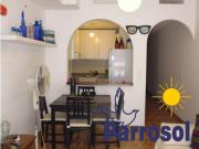 Apartamento Venta Garrucha, Garrucha