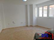 Apartamento Venta Garrucha, Garrucha