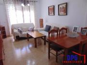Apartamento Venta Garrucha, Garrucha