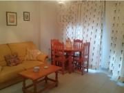 Apartamento Venta Garrucha, Garrucha