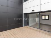 Apartamento Venta Gavà, Gavà Mar