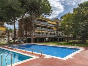 Apartamento Venta Gavà, Gavà Mar