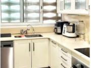 Apartamento Venta Gavà, Gavà Mar