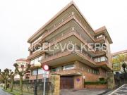 Piso Venta Getxo, Algorta