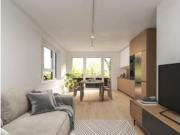 Apartamento Venta Gijón, Les Mestes