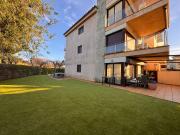 Apartamento Venta Girona