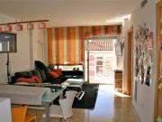 Apartamento Venta Girona