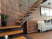 Apartamento Venta Girona