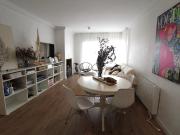 Apartamento Venta Girona