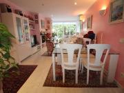 Apartamento Venta Girona