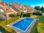Apartamento Venta Girona