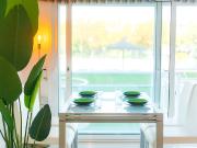 Apartamento Venta Girona