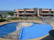 Apartamento Venta Girona