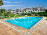 Apartamento Venta Girona Apartamento Venta Girona