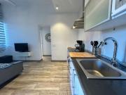 Apartamento Venta Girona