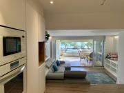 Apartamento Venta Girona