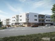 Apartamento Venta Girona