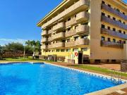 Apartamento Venta Girona