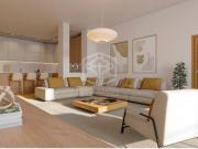 Apartamento Venta Girona Capital, Eixample Centre