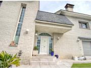 Apartamento Venta Girona Capital, Montilivi Palau