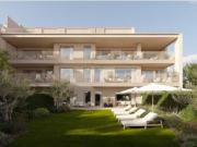 Apartamento Venta Godella, Godella