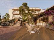 Apartamento Venta Godella, Godella