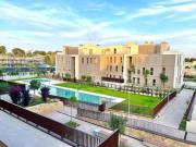 Apartamento Venta Godella, Godella