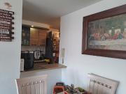 APARTAMENTO VENTA GRAN GRANADA BOGOTA