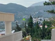 Apartamento Venta Granada