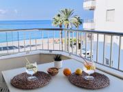 Apartamento Venta Granada