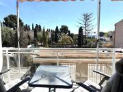 Apartamento Venta Granada