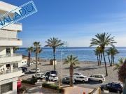 Apartamento Venta Granada