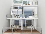 Apartamento Venta Granada